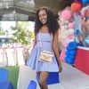 milenchantelchantel