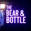 bearback1
