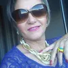 dircecelestino_