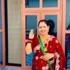 aryalsita701