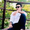 itsmesantosh096