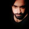 waqarkhan2244
