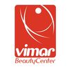 vimarbeautycenter