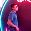 bishworaj62