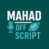mahadoffscript