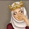 libanon_25