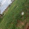 user1361422792029