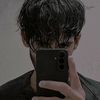ihsanoo_313