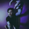 catscloud1