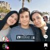 hayriye_71_71