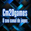 cm20games