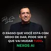 professorcarlosdourado