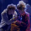starsadoring