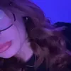 isa_k25