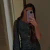 paulamesquitaz