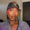 jaredmikell1