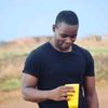 wiseman_m