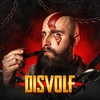 Disvolf