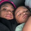 ashcash924