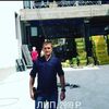 vitaliy_zverov