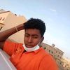 user2179686464139