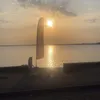 jen_jen681