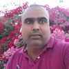 ramnarayanmahato08108552