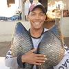 luanxavierrbeiro