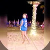karmelguadagno_