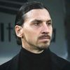 ibrahimovic_2001