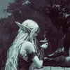 loki_myhusband