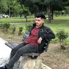 mahmadmahmad694