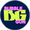 _bubblegun