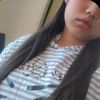 aanshu_01