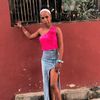 andreina022914