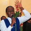 ministertimothymutuli
