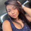 deborahreis2202