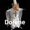 jzrljz