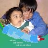 yashunpl