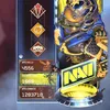 nomi_pro2