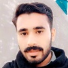 shani_saran_ala786