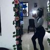 nicollep19