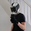 .nick.125