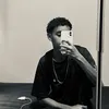 rafiinn_