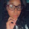 michellerenee0918