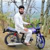 jamilkhan3434