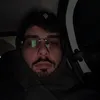 darioiacono002