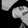 sara_alsheikh_