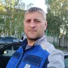 alexanderemelyanov267