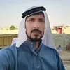 dy8lak1bc6nd